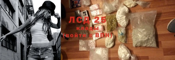 герыч Снежинск