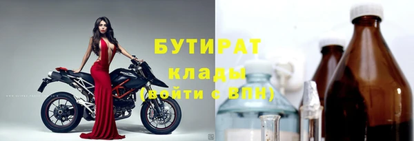 индика Балахна