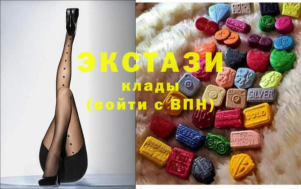 индика Балахна