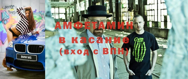 индика Балахна