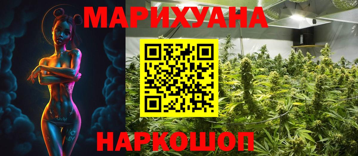 Бошки Шишки план Кунгур